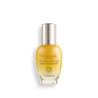 Sérum Facial Firmador Immortelle Divine 30ml